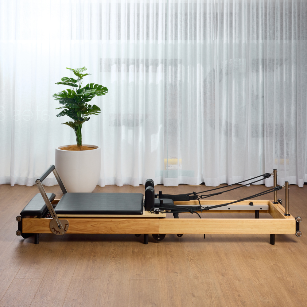 Creating a Wellness Routine That Lasts