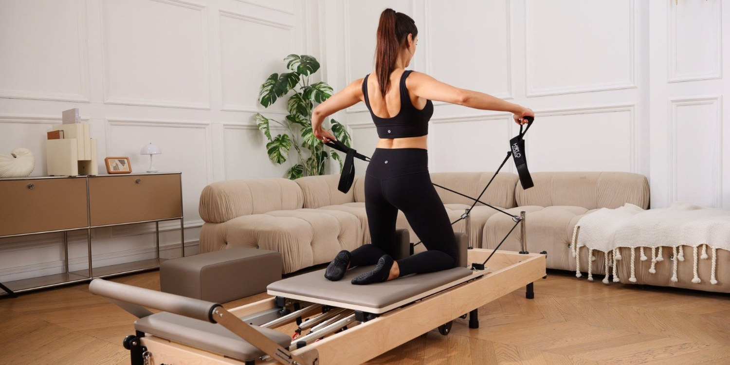 Redefine Your Practice